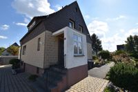 Einfamilienhaus mit Einliegerwohnung Wickede/Ruhr