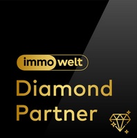 Immowelt diamond partner