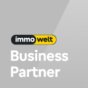immowelt partneraward_business